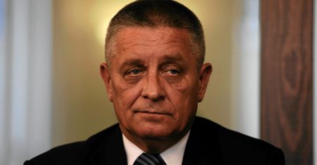 SLD wystawia kandydata na prezydenta Gdańska. Nie chce "pisowskiego" miasta