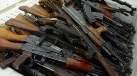 Amerykanie po latach zakazu zaczną wykupować broń maszynową?