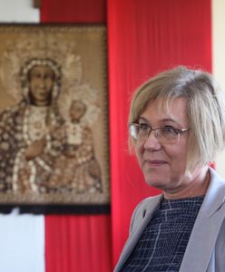 Kontrowersyjna ankieta w szkołach. Pytania o modlitwę i małżeństwo rodziców