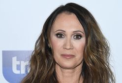 Anna Nowak-Ibisz pokazała zdjęcie z synem. "Cały tata"