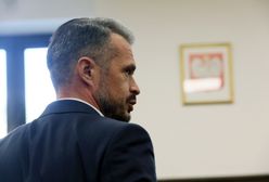 Sławomir Nowak przyłapany na kłamstwie? Jest dokument