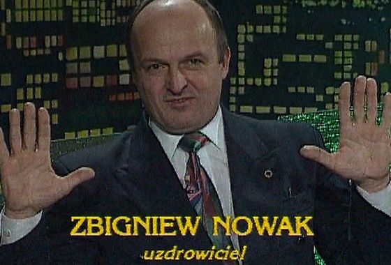 Obraz