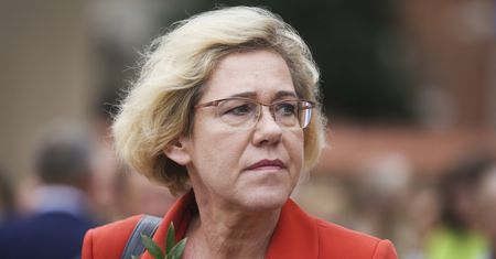 Chcieli odwołać małopolską kurator. Rada miasta przeciwko