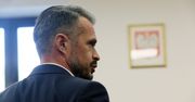 Sławomir Nowak przyłapany na kłamstwie? Jest dokument