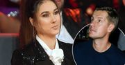 Miarka się przebrała! Mroczek dał popalić Nowakowskiej w "Dance Dance Dance". Jurorka aż wstała z miejsca