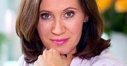 52-letnia Anna Nowak-Ibisz pokazała się w łóżku bez makijażu! Sama jest w szoku!