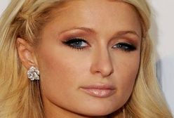 Cała prawda o Paris Hilton