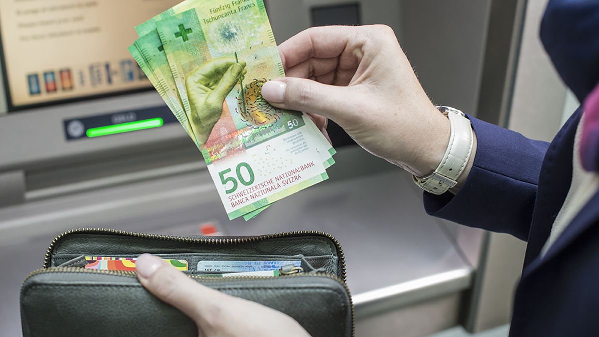 Dla wielu kredytobiorców kredyty frankowego okazały się pułapką.