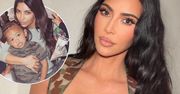 Co z tym rozwodem?! Kim Kardashian najnowszym postem na Instagramie nieźle namieszała. Takiego wyznania nikt się nie spodziewał