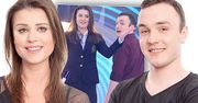 Big Brother: Oto nowi uczestnicy! Angelika Głaczkowska i Jakub Pyśk dołączyli do obsady! Kim są?