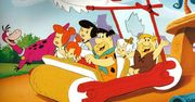 Disney czy Hanna-Barbera? Udowodnij, że znasz bajki