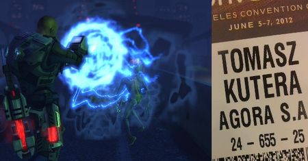 XCOM: Enemy Unknown, czyli czy FPS-y znalazły się w odwrocie?