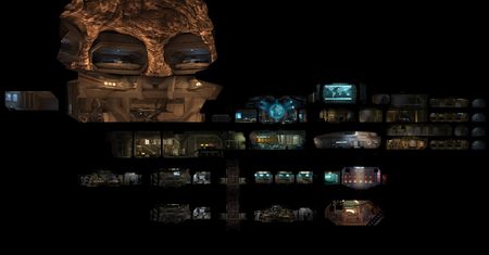 Nowy XCOM nie będzie prostym remakiem. Znamy pierwsze szczegóły