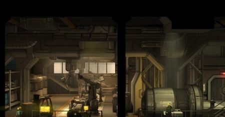 XCOM: Enemy Unknown - czając się za rogiem [Galeria]