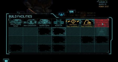 Konsolowy XCOM w polskiej wersji językowej właśnie trafia do sklepów