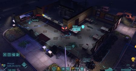 XCOM: Enemy Unknown - w weekend na PC pogracie za darmo