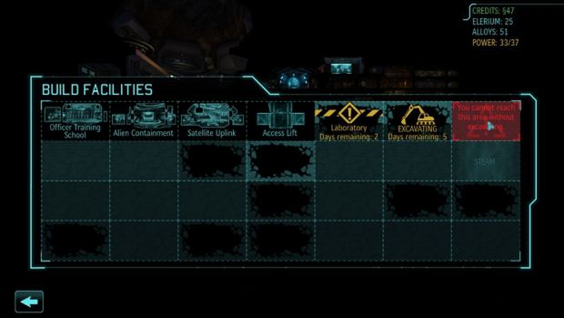 Konsolowy XCOM w polskiej wersji językowej właśnie trafia do sklepów