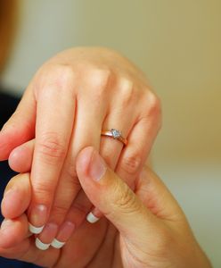 Diamenty z laboratorium. W.KRUK wprowadza je na polski rynek