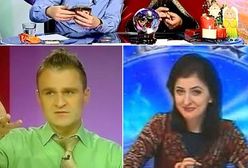 Najlepsi telewizyjni wróżbici, czyli prawdziwa magia telewizji