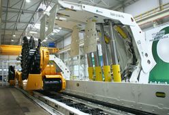 Firmy nie upominają się o swoje pieniądze. Boją się