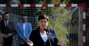 Beata Szydło obiecała "ciekawą szkołę". A w planie lekcji... religia i etyka wypierają informatykę