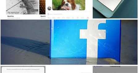 9 fajnych funkcji Messengera, o których możesz nie wiedzieć