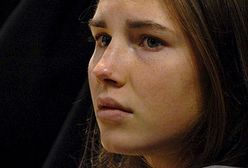 Mord, który zelektryzował Europę