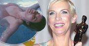 Anielska uroda i głos jak dzwon. Przepiękna córka Annie Lennox wypuściła singiel. Zbieramy szczęki z podłogi