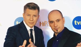 Czy „Hipnoza” pomoże Ewelinie pokonać strach przed wężami?