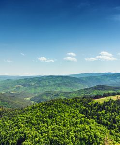 Pogoda w górach – prognoza pogody na dziś i jutro (10.09 – 11.09)