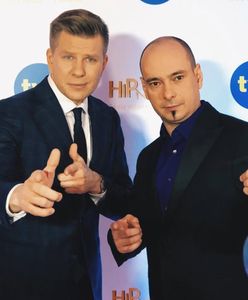 Czy „Hipnoza” pomoże Ewelinie pokonać strach przed wężami?
