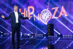 TVN przygotowuje kontrowersyjny program "Hipnoza". Filip Chajzer odpowiada na hejt