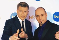 Czy „Hipnoza” pomoże Ewelinie pokonać strach przed wężami?