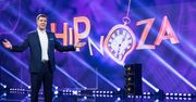 TVN przygotowuje kontrowersyjny program "Hipnoza". Filip Chajzer odpowiada na hejt