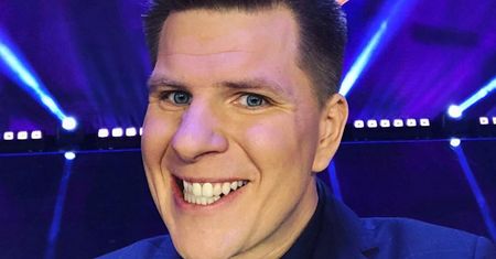 TVN zamyka usta uczestnikowi "Hipnozy": "Informacje tylko po konsultacjach"