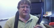 Digital Homi… w zasadzie to Suicide wycofuje pozew przeciw graczom. Powód? Studiu skończyły się pieniądze