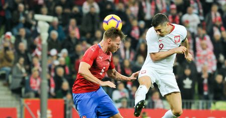 Austria-Polska. Sprawdź gdzie i o której obejrzeć mecz eliminacji Euro 2020. Kto ma prawa do transmisji?