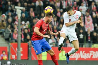 Austria-Polska. Sprawdź gdzie i o której obejrzeć mecz eliminacji Euro 2020. Kto ma prawa do transmisji?