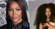 Naomi Campbell w końcu pokazała córkę. Musieliśmy na to czekać przez bite miesiące. Teraz już wiemy, czy skorzystała z usług surogatki