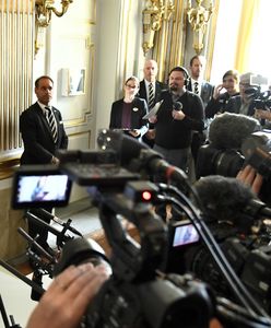 Literacki Nobel ogłoszony. Laureatem Kazuo Ishiguro