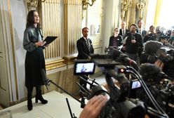 Literacki Nobel ogłoszony. Laureatem Kazuo Ishiguro