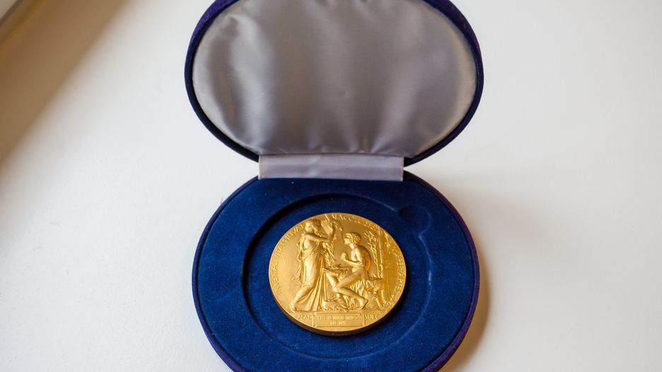 Literacka Nagroda Nobla 2019. W tym roku Akademia Szwedzka przyzna aż dwie nagrody