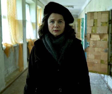 "Czarnobyl" odc. 4: jak posprzątać po apokalipsie?