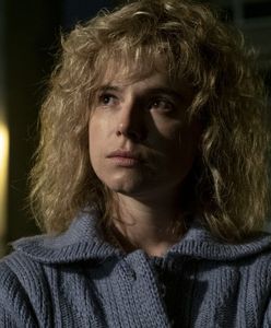 "Czarnobyl": kapitalny finał serialu. Długo tego nie zapomnimy