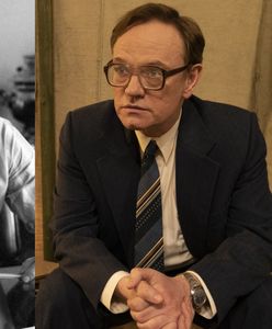 "Czarnobyl": czy twórcy serialu wciskają nam kit? Jeśli tak, robią to dobrze