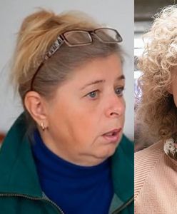 Prawdziwa historia bohaterki "Czarnobyla". Ma żal do HBO