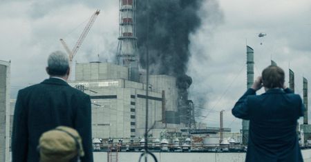 Czarnobyl: Gdzie i kiedy obejrzeć ostatni odcinek hitowego serialu HBO?