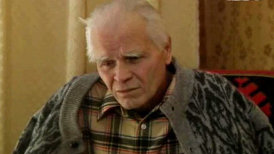 Diatłow do końca życia utrzymywał, że winę za katastrofę ponoszą ci, którzy projektowali reaktor.