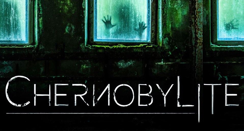 Studio Farm 51 urchomiło Kickstartera na Chernobylite