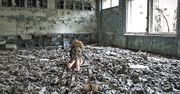 Czarnobyl. Sterownia otwarta dla ludzi. Turyści spędzą w niej niecałe 5 minut
